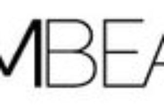 MAC Macximal Sleek Satin Lipstick – Call it Cozy
