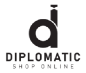 diplomaticshop-online.ro/