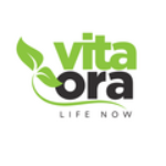 Digestie Ușoară – Susține Confortul Gastric, Îmbunătățește Digestia, Echilibrează Aciditatea, Reduce Balonarea – Tehnologie SuperGelée Vita Ora 1 Cuti