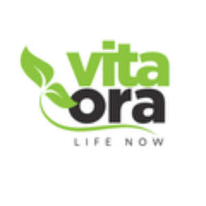 vita-ora.ro/
