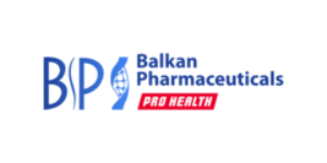 Zinc BP, 100mg, 40 comp.