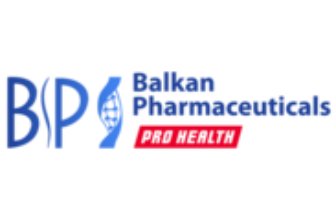 Skin Essential, Colagen Hidrolizat, 30 plicuri – Merișoare
