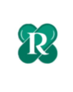 remediumfarm.ro