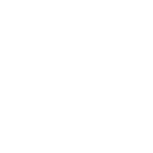 bactolift.ro