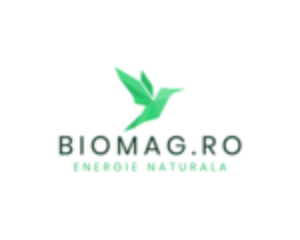 Biomag.ro