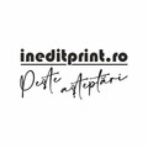 ineditprint.ro