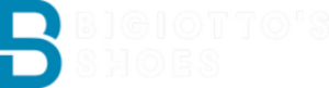 bigiottos.com/