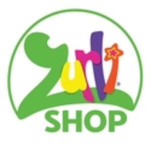 zurlishop.ro