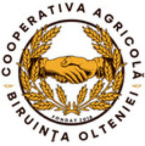 biruintaolteniei.ro