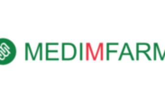 Cod reducere MedimFarm.ro -15% la orice comanda de minim 190 lei