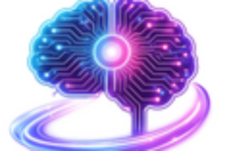 Prompt Engineering Masterclass