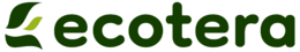 ecotera.ro
