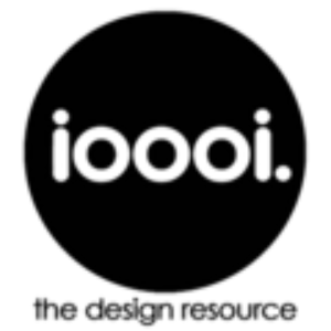 ioooi.ro