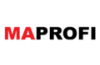 Copertină PREMIUM 200×120 cm, placă 6 mm dintr-o bucată – Gri/Transparenta – Gri/Transparent