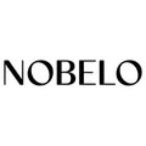 nobelo.ro