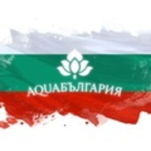 aquabulgaria.com