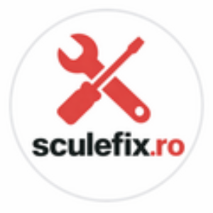 sculefix.ro