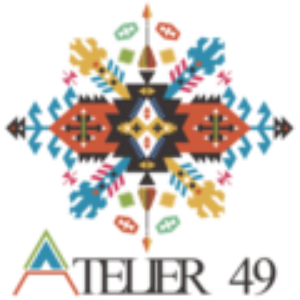 atelier49.ro