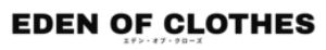 edenofclothes.com