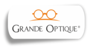 grandeoptique.ro