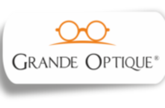 Ochelari de soare Arnette AN4302 2900Z3 Polarizați – Default Title