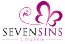 Flash Sale – Până la -50% la produsele selectate de pe SevenSins.ro