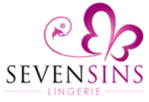 sevensins.ro
