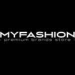 Free Delivery over 149€