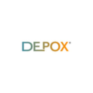 DEPOX.RO