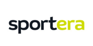 Livrare Gratuita Sportera.ro la comenzi de peste 350 lei