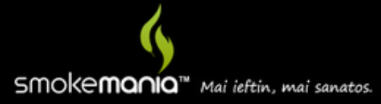 Cartus Orca Vape Dynasty Nano – 0.8 ohm