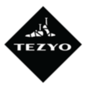 tezyo.ro