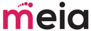 meia.ro