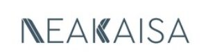 neakaisa.ro