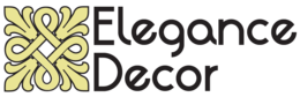 elegance-decor.ro