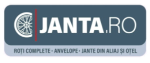 janta.ro
