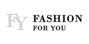 fashionforyou.ro