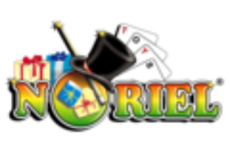 20% Reducere la jucarii si jocuri | Cod: KIDS20 |18-24.05.2026