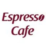 Evolet Selection English Breakfast ceai piramida 25 buc