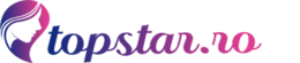 topstar.ro