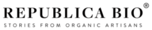 republicabio.ro