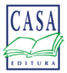 Prepararea mezelurilor în gospodărie