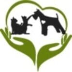 Manusi veterinare cu protectie pentru umar VETTOP KERBL 120 cm, 50 buc set