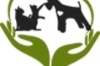 Spray impotriva mirosurilor neplacute pentru accesoriile si spatiul de locuit al animalelor – 250 ml