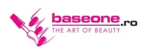 baseone.ro