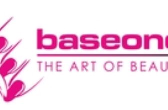 Gel Base One Shimmer Misty Rose 100g