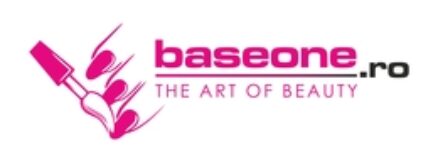Gel Base One Shimmer Misty Rose 100g