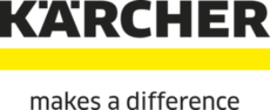 ro.shop.karcher.com/