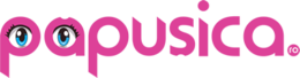 papusica.ro