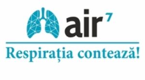 air7.ro